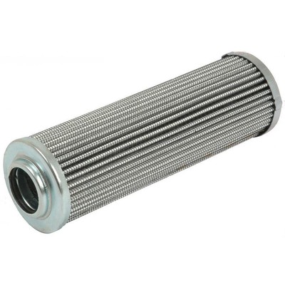 S.76677 Hydraulic Filter - Element - Fits Massey Ferguson S.76677-SPX_7
