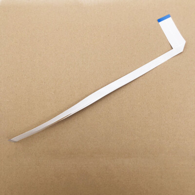 Druckkopf Kabel Fits For Epson L312 L335 L310 L303 L350 L301 L313 L300 L351