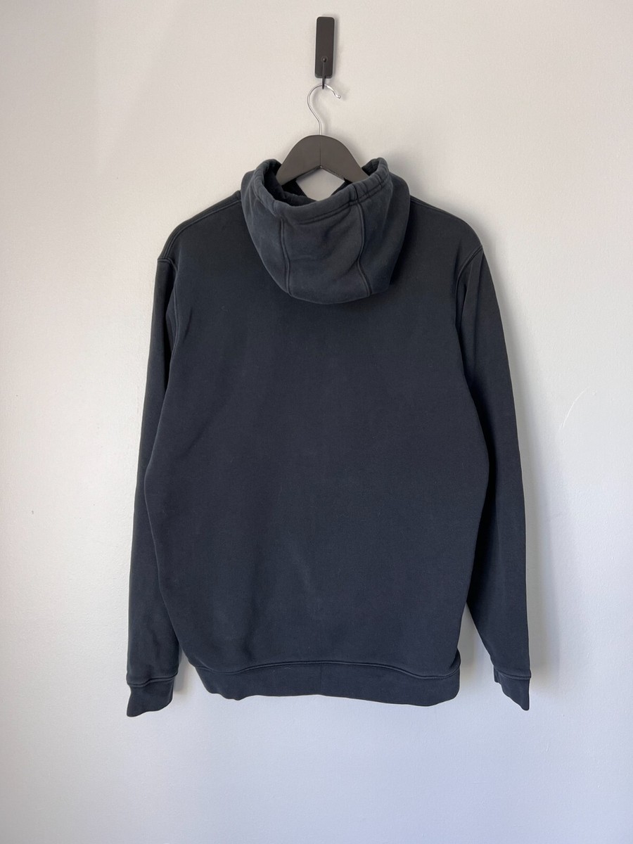 トップス UNDEFEATED CRATE HOODIE - 70022 UNDEFEATED | UNDEFEATED x Union NYC Capsule Collection The
