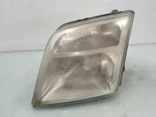1346495 faro izquierdo para FORD TRANSIT CONNECT (TC7) FURGON 2006 399479