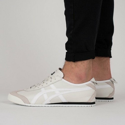 tiger trainers mexico 66