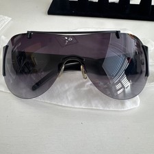 Ed HardyEHS003 JAPAN SUNGLASSESEd Hardy Vintage Tattoo Eyewear collection VTG