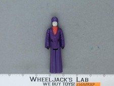 Imperial Dignitary for sale
