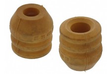 MAPCO Anschlagpuffer Federung 32712/2 für OPEL VECTRA CC J96 Caravan F19 F35 F68