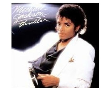 Buy Thriller [Special Edition] [Remaster] by Michael Jackson (CD