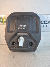 Moteur Jeep WRANGLER