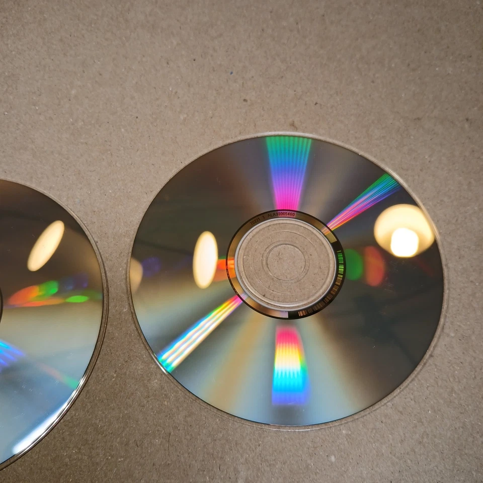 Anime Studio Pro 8 7 & 6 w/ Keys Mac & PC Smith Micro Software *Check System Req - Image 4 of 4