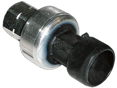 #ad #ad A C Pressure Transducer For 2012 2017 Chevy Sonic 2015 2013 2016 2014 GM725CZ $37.15