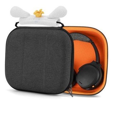 Shield Headphones Case Compatible with SteelSeries Arctis Nova Pro, Sony WH