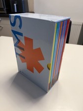 MedGurus - TMS Kompendium 2025/2026 - Ideale ...