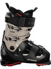 NEW!! 2025 Mens Atomic Hawx Magna 110  S GW Boots-Black-31.5