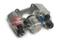 JPN Bremssattel Bremszange FüR Toyota RAV 4 II CLA2_ XA2_ ZCA2_ ACA2_