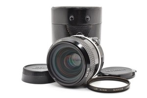 35mm F2 Nikon | eBay