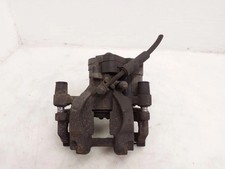 VW PASSAT B7 ALLTRACK 365 Bremssupport hinten links 3Q0615405J 1.97 33028589