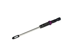 MIP Gen 2 Ball Speed Tip Hex Driver 3/32 MIP9204S