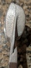 Vintage / Antique Lemon 🍋  Lime  Citrus Hand Held Metal Squeezer — photo 5