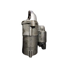 Hyundai Santa Fe 2013 Starter Motor 361002F050 Diesel