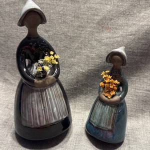 Jie Gantofta Sweden | eBay