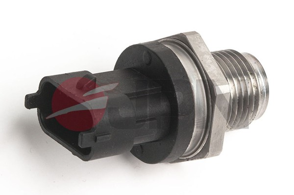 Jpn Sensor Kraftstoffdruck 75E9208-JPN FüR Renault Laguna 2 BG0 KG0 Megane BM0 4-image