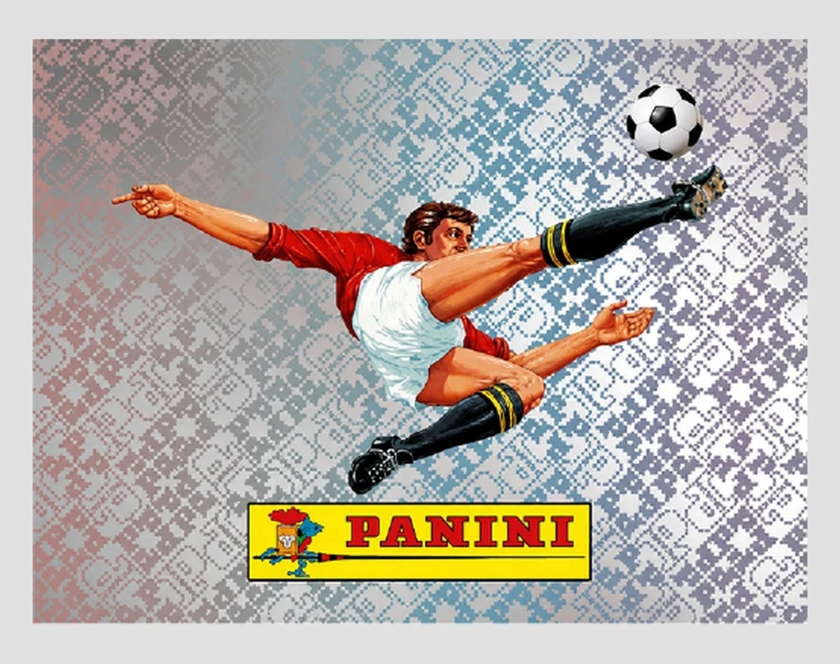 world cup 2002 products for sale | eBay