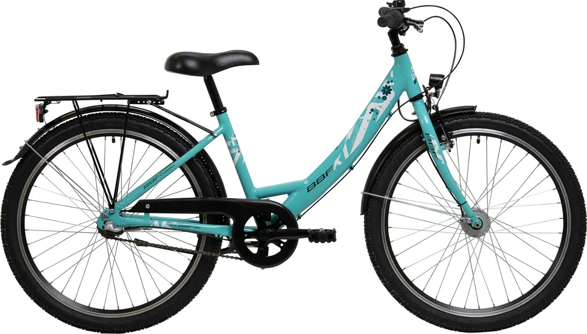 gobabygo handschuhe mit Grip · KrokoKinder collections_Venum Impact Evo Scales Version:V2 Fahrrad Stromkreis