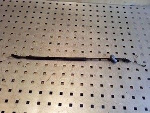 VW TOURAN 1T1, 1T2 Kabelschloss Tür 1T0837085 1.90 Diesel 74kw 2004 26108368