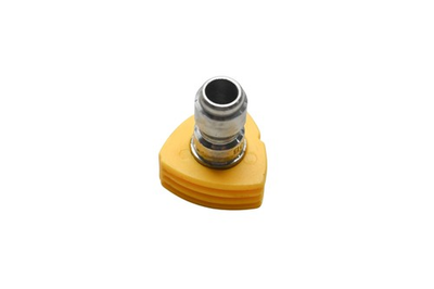 #ad New OEM Husqvarna 531 30 74 79 531307479 Pressure Washer Spray Tip NOS $8.99