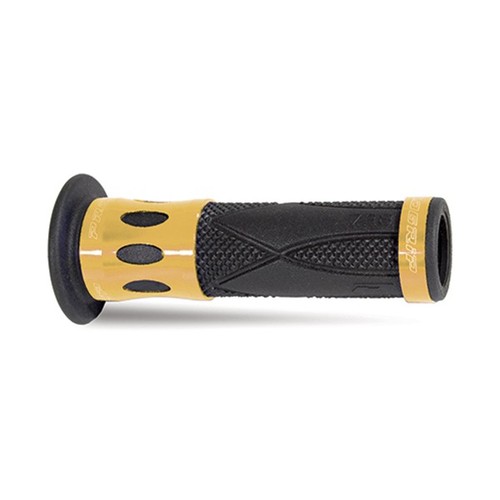Manopole Sportive Sar Arms K 12 – Makgrips Originali, Massima Presa Per La Tua Aria Compressa