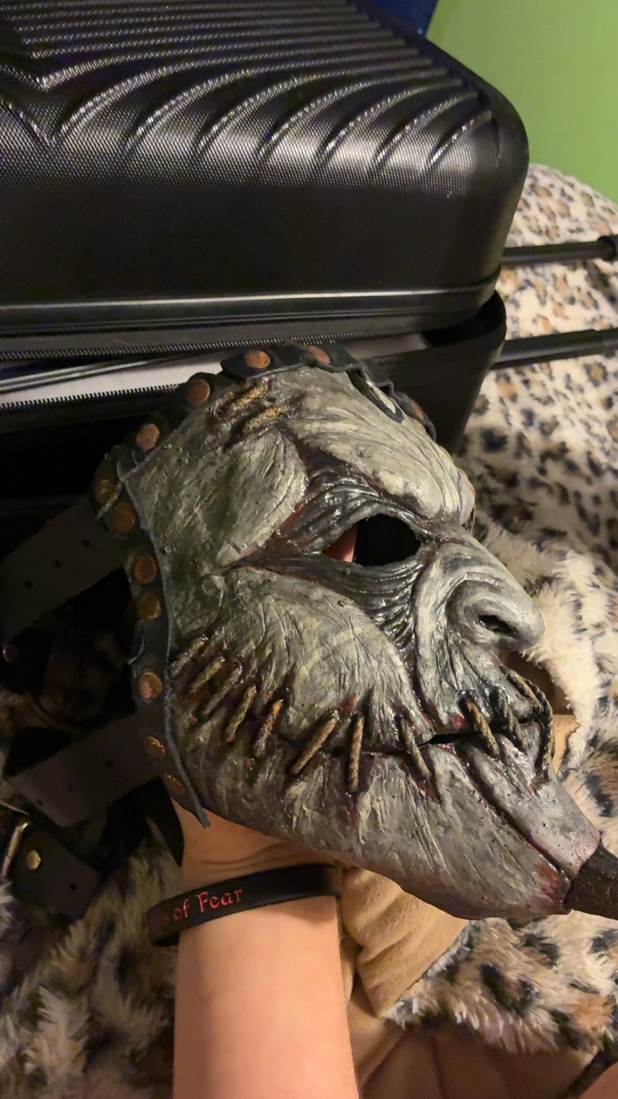 mask - image 2