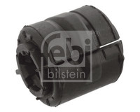 Lagerung Stabilisator Vorderachse FüR CitroËN Peugeot Xsara Coupe ZX 306