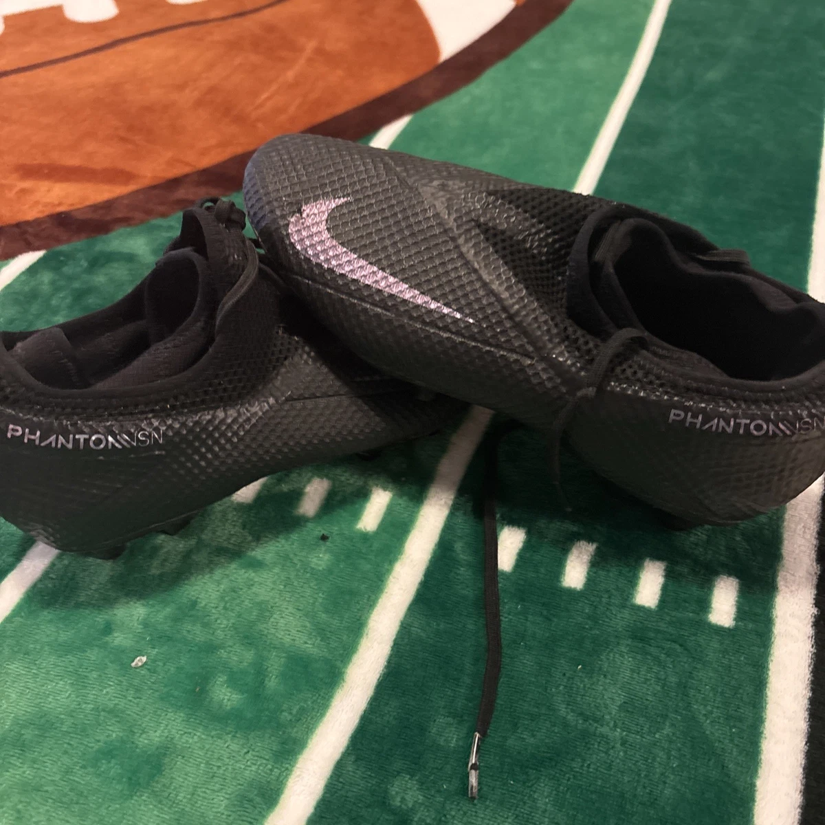 Las mejores ofertas en Nike Phantom Vision 2 Pro DF FG Kinetic