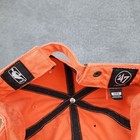 Foto 8 di 8