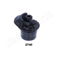 Japanparts Lagerung AchsköRper Hinterachse FüR Toyota Corolla Verso Zer_ Zze_