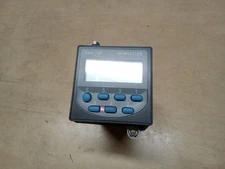 Hengstler Tico 732 Multifunction Counter