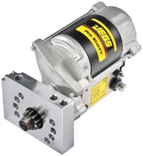 JEGS 10001 Prostarter Starter