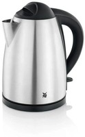 WMF 0413080011 Bueno Wasserkocher