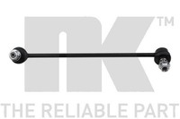 Koppelstange Stabilisator FÜR KIA - NK 5113531