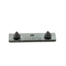 Ski Doo - Stopper for air box 508000744 lot of 2