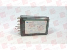 HONEYWELL PL3758 / PL3758 (USED)