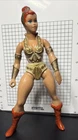 Vintage Masters of the Universe MOTU HeMan 1983 TEELA Figure