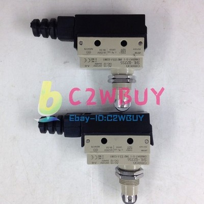 NEW SHL-Q2255 90Day Warranty [s3k] #yr