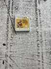 Super Mario Maker (Nintendo 3DS, 2016) Video Game Cartridge Only
