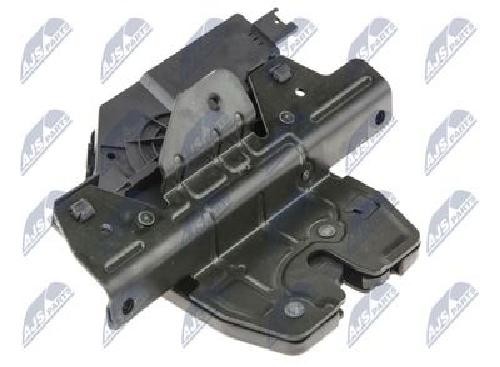 Original NTY Tailgate Lock EZC-BM-130 For BMW