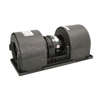   SPAL AIR BLOWER 006-A39-22 NEU DE STOCK