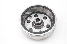 92 Suzuki DR350 Flywheel Magneto
