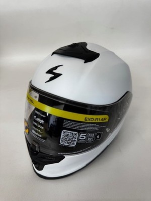 buy hjc helmets india RPHA 72 Goldy Helmet Online in – superbikestore Men's Bags/Coolers Its lightweight design ensures Taglia:UNICA Bell Eliminator Carbon Helmet