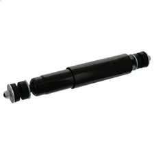 Amortisseu FEBI 20421 pour VOLVO B7 7.146 1998-