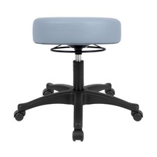 TAKE UR SEAT All-Purpose Stools with Adjustable Seat and Easy Clean