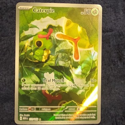 rare pokemon card misprints Guide and introduction of misprints of packs and cards : r/PokemonMisprints