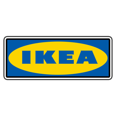 w&lt IKEA ステッカー　シール s-l400.jpg